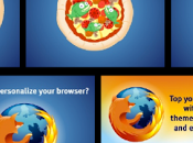 Firefox fait campagne