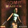 Tomb Raider, réinvention vidéoludique