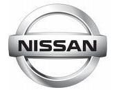 [Vidéo Semaine] Nissan rate l'essai