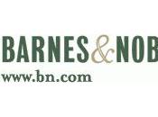 Barnes &amp; Noble achète chaîne librairie scolaire
