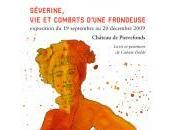 exposition livre journaliste Séverine