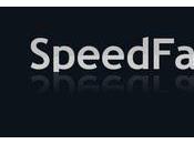 Speed version 4.39