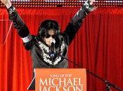 Michael Jackson This 28/10/09