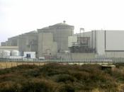 Accident nucléaire Gravelines tour France accidents industriels continue (FNE)
