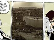 aventures Paka Episode 11223