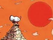 Muridés Bulles Nacelle Renaud Dillies (épisode