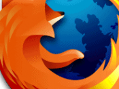Firefox milliard téléchargements