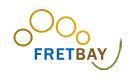 FretBay, service transport d’objets pour particuliers