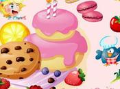 Blog-anniversaire soufflez avec cuisine p’tit chef