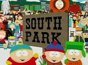 voix québécoises South Park sont maintenant connues