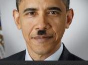 Obama Godwin