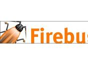 Firebug Airtek enfin visible correctment sous Firefox Safari