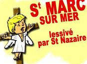 (Source Presse-Océan) habitants Saint-Marc sur...