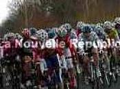 Jeudi Prochain, Finale Coupe France Dames Cyclisme CHAUVIGNY