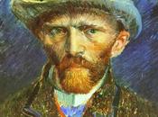Vincent Gogh l’aquarelle