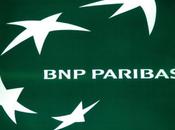 Encore mieux Millionnaire» moins aléatoire BNP-Paribas fait «fouilles traders