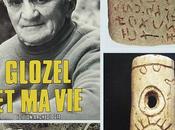 L’incroyable destin d’Emile Fradin.