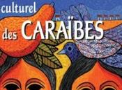 Dictionnaire culturel Caraïbes