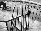 Henri Cartier-Bresson Musée 'art Moderne