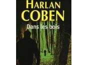 DANS BOIS, d'Harlan COBEN