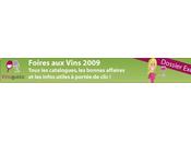 Foire vin: quel acheter