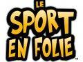 2009] Sport Folie images