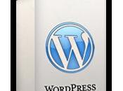 Eshop pour Wordpress
