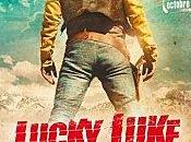 Lucky Luke ciné