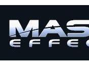 Mass Effect nouvelle video
