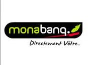 Monabanq fait buzz