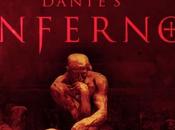 Dante's Inferno disponible France février