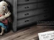 jour Ombres lumières [ONG]