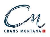 Histoire Crans-Montana