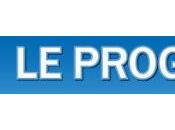 Bourse reprend couleurs mais reste dangereux