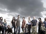 Lost Disparus: possible retour