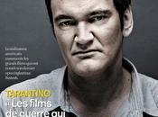 Inglourious Basterds Quentin Tarantino sous influences