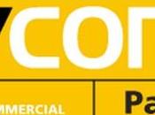 Rendez-vous DEVcom Paris Jeudi Novembre