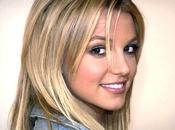 Britney Spears David Letterman: revoyez Top-10