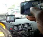 Envie pêter plomb dans bouchons