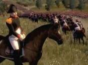 Sega annonce Napoleon Total