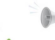 Conseils pour bien utiliser Twitter Entreprise