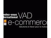 Rendez-vous International E-commerce renforce actions destination PME-PMI