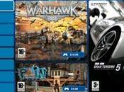 Video Store Digital Comics toujours plus contenus PlayStation