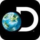 Discovery Channel disponible l’App Store