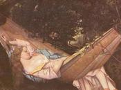 sommeil favorise mémorisation d'une information