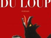 Jean-Jacques Annaud adapte Totem Loup