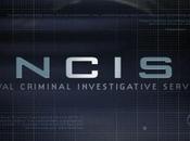 Bande annonce NCIS saison Angeles