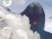 Gloves (Golden remix)