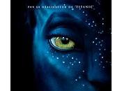 Avatar premier trailer nouvelles images