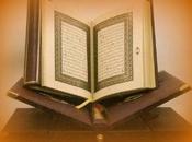 Ecouter Coran sans limite